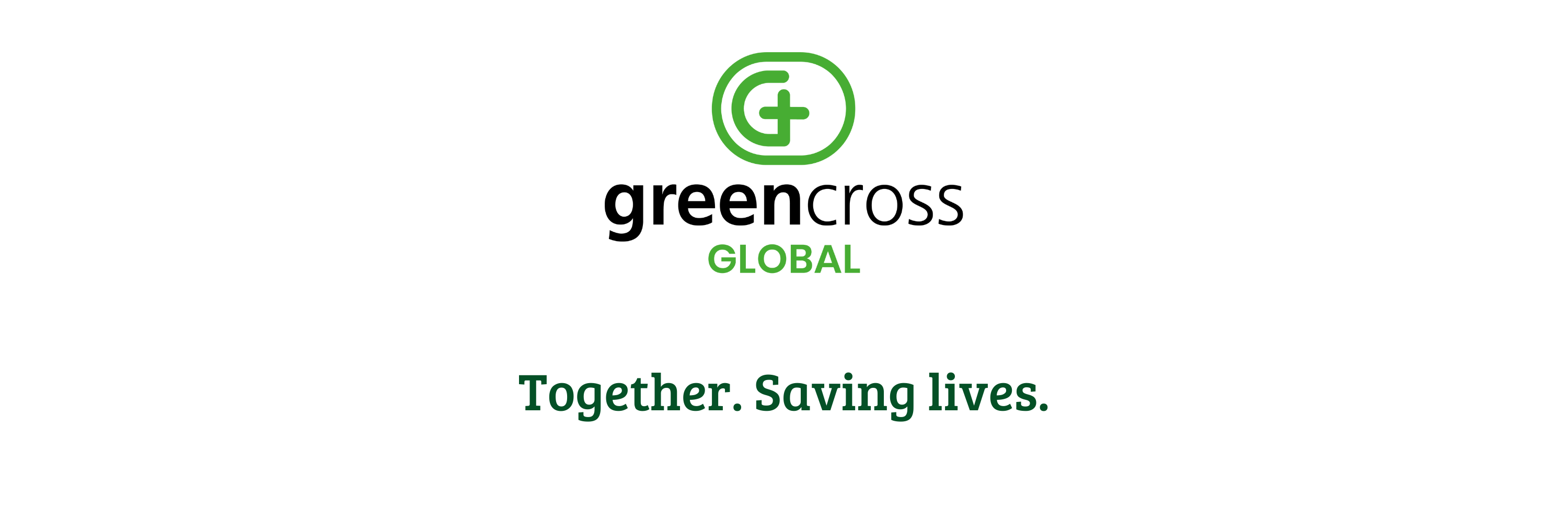 Green Cross Global